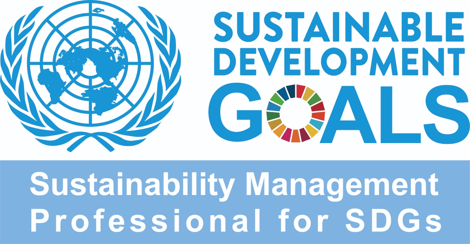 联合国可持续发展管理学院