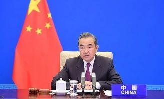 什么是“多边主义”？中、美联合国安理会再交锋！