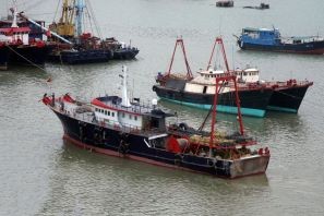 联合国经济学家分析：贸易“巨人”——中国的崛起！