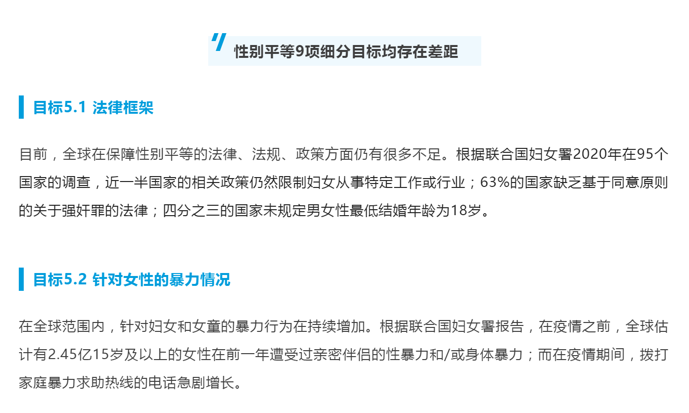 f9821c1fe5fd22d8cc09a0e04b003f4a.png