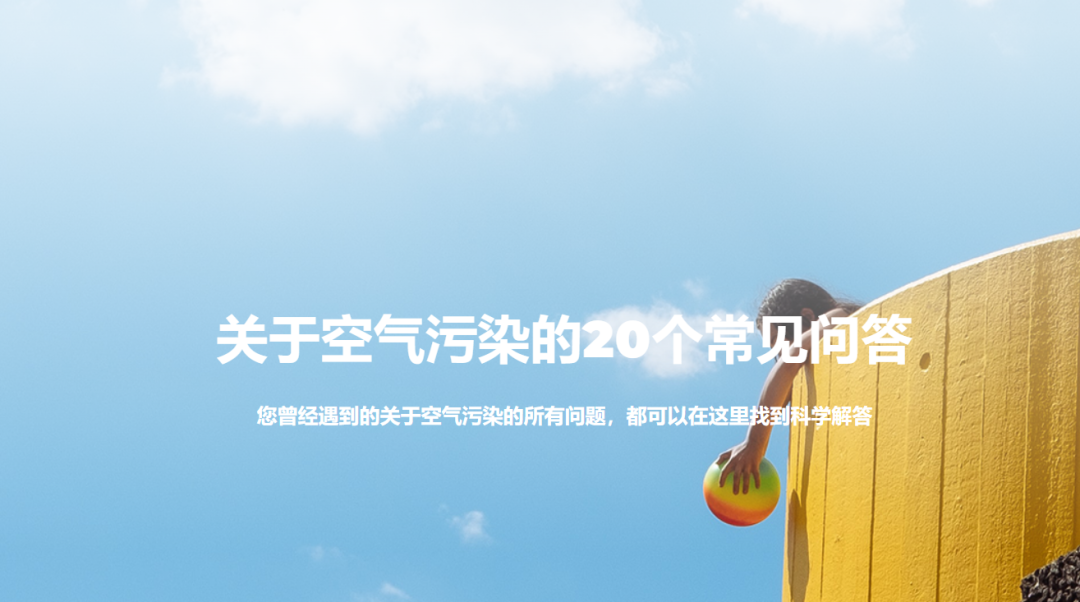 836c08b354ee33f8ae3a6c59528ccc13.png