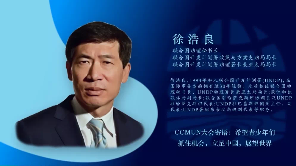 636dc172d03313e5b4d826ef326f6127.png