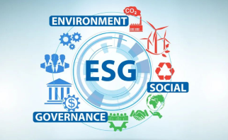 【专题内容】企业合规师-ESG专项研修课程开启报名