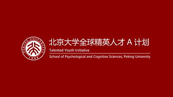 北京大学全球精英人才A计划联合国可持续发展目标项目挑战赛落幕