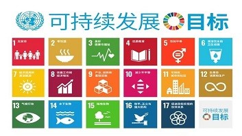 【香港专题】联合国可持续发展目标优质教育主题之社会创新研学营