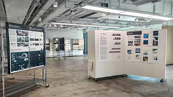 联合国可持续发展目标通识教育赋能南方科技大学创新创意设计学院